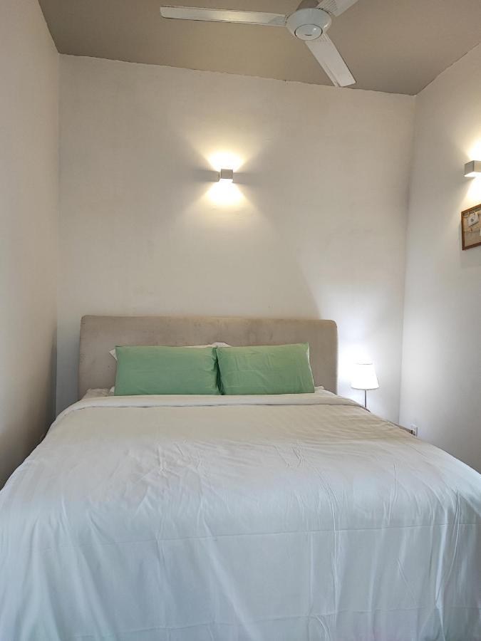 W6Warmstay@Goldenhills/3Rpenthouse/Wifi/Pasarmalamview/2Carpark Brinchang Esterno foto